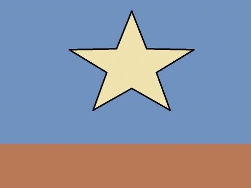 Alternativtext Logo01